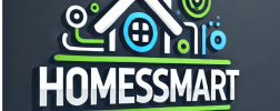 HOMESMART.COM