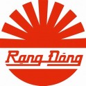 rang-dong