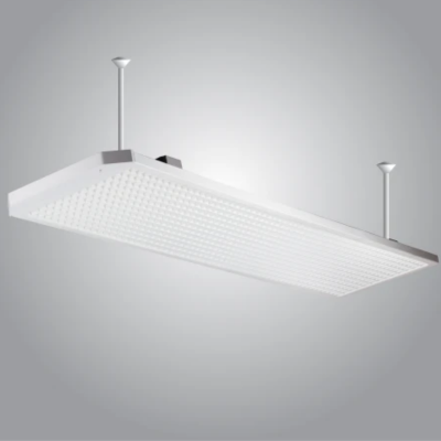 Bộ đèn LED CSLH.LS 300x1200/40W