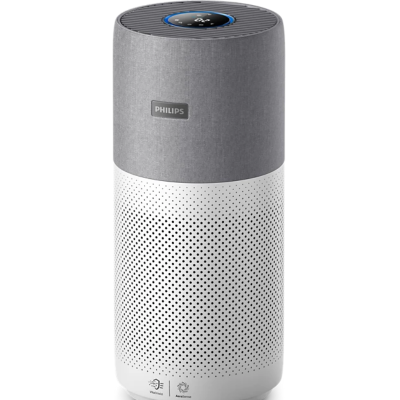 Series 3000i Máy lọc không khí cho phòng cỡ lớn