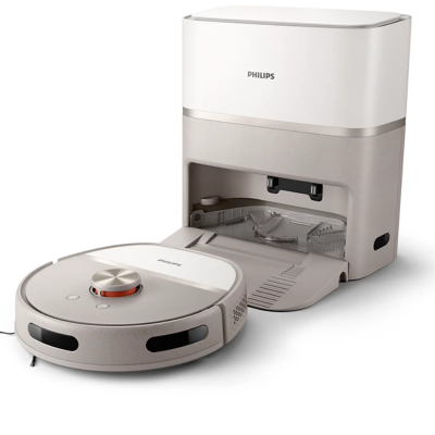    Robot giặt giẻ tự động với công nghệ làm sạch sâu  Robot giặt giẻ tự động với công nghệ làm sạch sâu   Robot giặt giẻ tự động với công nghệ làm sạch sâu   Robot giặt giẻ tự động với công nghệ làm sạch sâu   Robot giặt giẻ tự động với công nghệ làm sạch