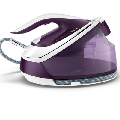 PerfectCare Compact Plus