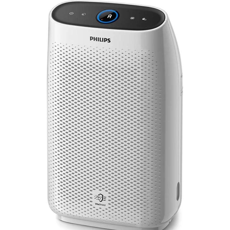 Dòng 1000i Máy lọc không khí