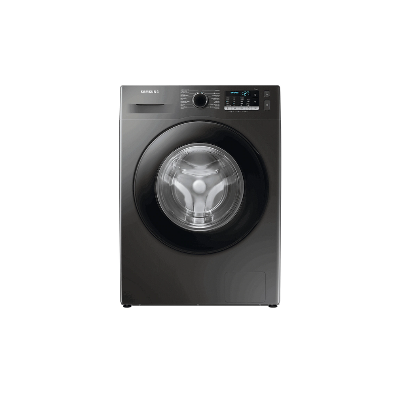 9.5 kg AI Ecobubble™ Máy Giặt Cửa Trước Với Giặt Hơi Nước Diệt Khuẩn